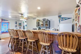 424 N Salero View Rd, Vail, AZ 85641 - Photo 24