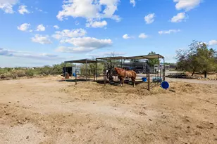 424 N Salero View Rd, Vail, AZ 85641 - Photo 28