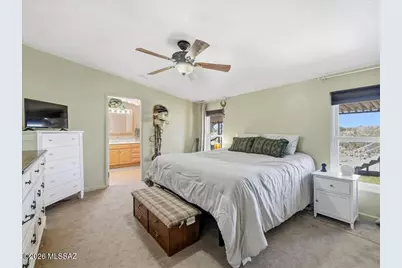 424 N Salero View Road, Vail, AZ 85641 - Photo 14