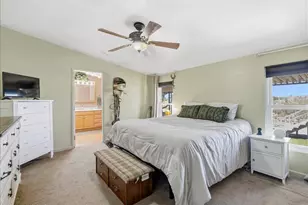 424 N Salero View Rd, Vail, AZ 85641 - Photo 14