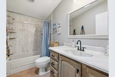 424 N Salero View Road, Vail, AZ 85641 - Photo 20