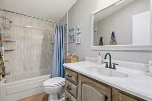 424 N Salero View Rd, Vail, AZ 85641 - Photo 20
