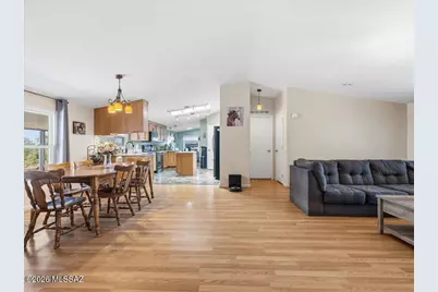 424 N Salero View Road, Vail, AZ 85641 - Photo 6
