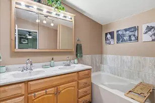 424 N Salero View Rd, Vail, AZ 85641 - Photo 16