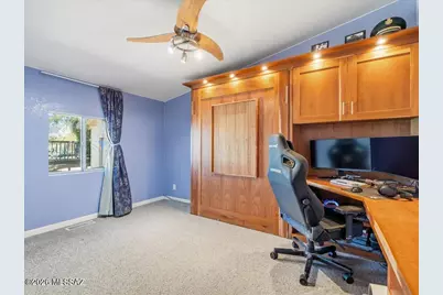 424 N Salero View Road, Vail, AZ 85641 - Photo 18