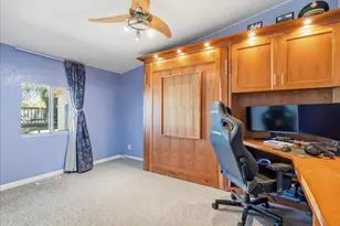 424 N Salero View Rd, Vail, AZ 85641 - Photo 18