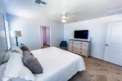 1347 W Kartchner Trail, Benson, AZ 85602 - Photo 30