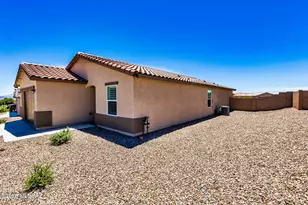 1347 W Kartchner Trail, Benson, AZ 85602 - Photo 46