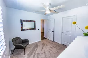 1347 W Kartchner Trail, Benson, AZ 85602 - Photo 40