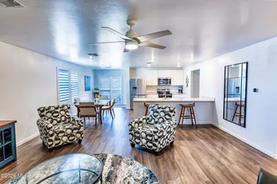 1347 W Kartchner Trail, Benson, AZ 85602 - Photo 20
