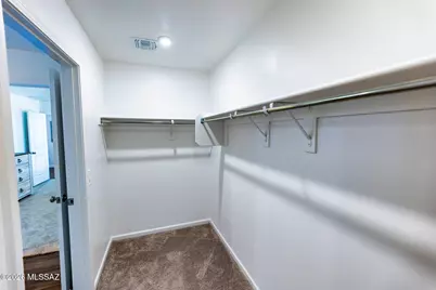 1347 W Kartchner Trail, Benson, AZ 85602 - Photo 32