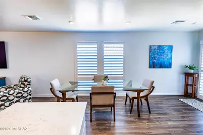 1347 W Kartchner Trail, Benson, AZ 85602 - Photo 26