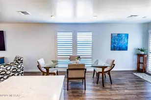 1347 W Kartchner Trail, Benson, AZ 85602 - Photo 26