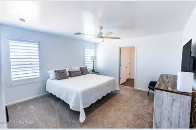 1347 W Kartchner Trail, Benson, AZ 85602 - Photo 28