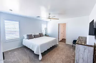 1347 W Kartchner Trail, Benson, AZ 85602 - Photo 28