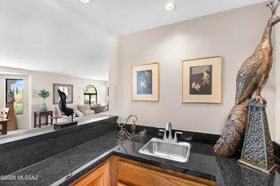6591 E Via Algardi, Tucson, AZ 85750 - Photo 18