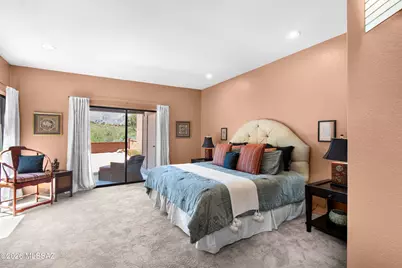6591 E Via Algardi, Tucson, AZ 85750 - Photo 28