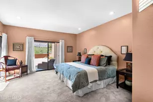 6591 E Via Algardi, Tucson, AZ 85750 - Photo 28