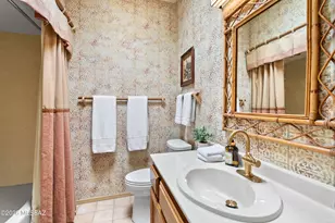 6591 E Via Algardi, Tucson, AZ 85750 - Photo 36