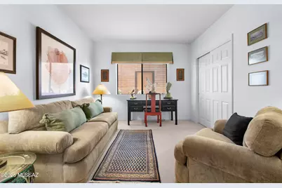 6591 E Via Algardi, Tucson, AZ 85750 - Photo 34