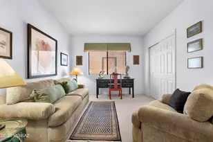 6591 E Via Algardi, Tucson, AZ 85750 - Photo 34