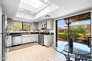 6591 E Via Algardi, Tucson, AZ 85750 - Photo 22