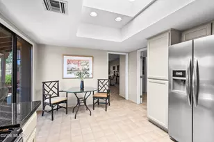 6591 E Via Algardi, Tucson, AZ 85750 - Photo 24