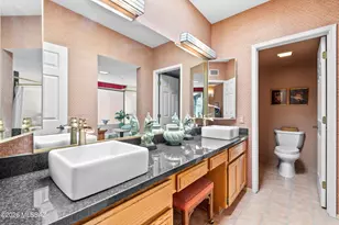 6591 E Via Algardi, Tucson, AZ 85750 - Photo 22