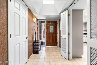 6591 E Via Algardi, Tucson, AZ 85750 - Photo 20