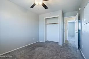 6984 W Tacna Dr, Tucson, AZ 85743 - Photo 26