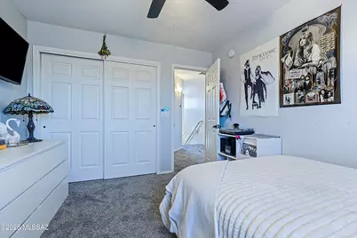 6984 W Tacna Drive, Tucson, AZ 85743 - Photo 24