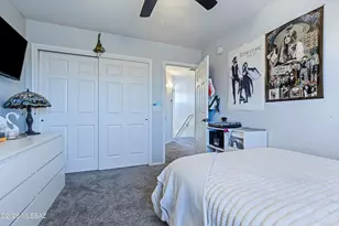 6984 W Tacna Dr, Tucson, AZ 85743 - Photo 24