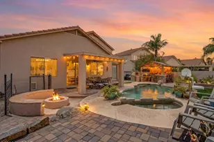 6984 W Tacna Dr, Tucson, AZ 85743 - Photo 2