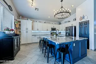 6984 W Tacna Dr, Tucson, AZ 85743 - Photo 8