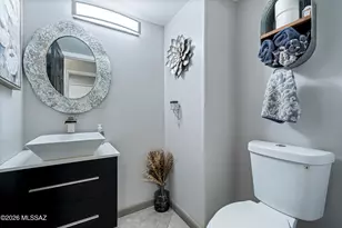 6984 W Tacna Dr, Tucson, AZ 85743 - Photo 14