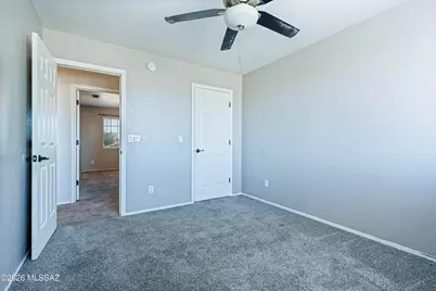 6984 W Tacna Drive, Tucson, AZ 85743 - Photo 28
