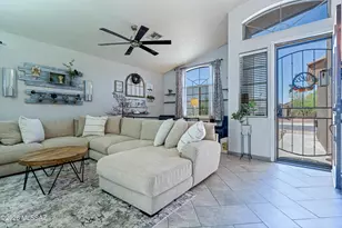 6984 W Tacna Dr, Tucson, AZ 85743 - Photo 4