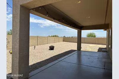 33689 S Presidio Place, Red Rock, AZ 85145 - Photo 22