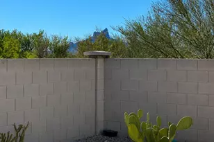33689 S Presidio Pl, Red Rock, AZ 85145 - Photo 4
