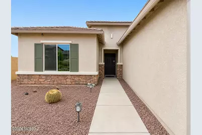 33689 S Presidio Place, Red Rock, AZ 85145 - Photo 2