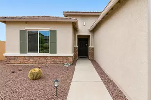 33689 S Presidio Pl, Red Rock, AZ 85145 - Photo 2