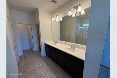 33689 S Presidio Place, Red Rock, AZ 85145 - Photo 10