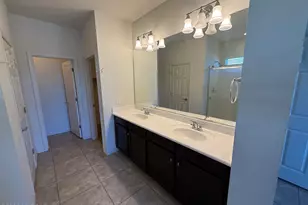 33689 S Presidio Pl, Red Rock, AZ 85145 - Photo 10