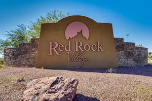 33689 S Presidio Pl, Red Rock, AZ 85145 - Photo 1