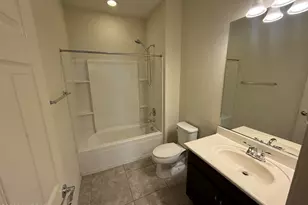 33689 S Presidio Pl, Red Rock, AZ 85145 - Photo 18