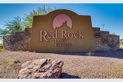 33689 S Presidio Place, Red Rock, AZ 85145 - Photo 20