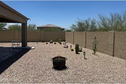 33689 S Presidio Place, Red Rock, AZ 85145 - Photo 16