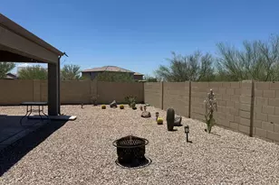 33689 S Presidio Pl, Red Rock, AZ 85145 - Photo 16