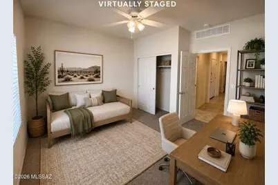 33689 S Presidio Place, Red Rock, AZ 85145 - Photo 14