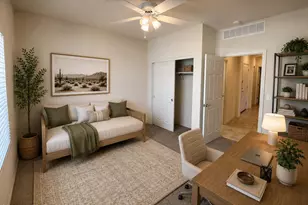 33689 S Presidio Pl, Red Rock, AZ 85145 - Photo 14